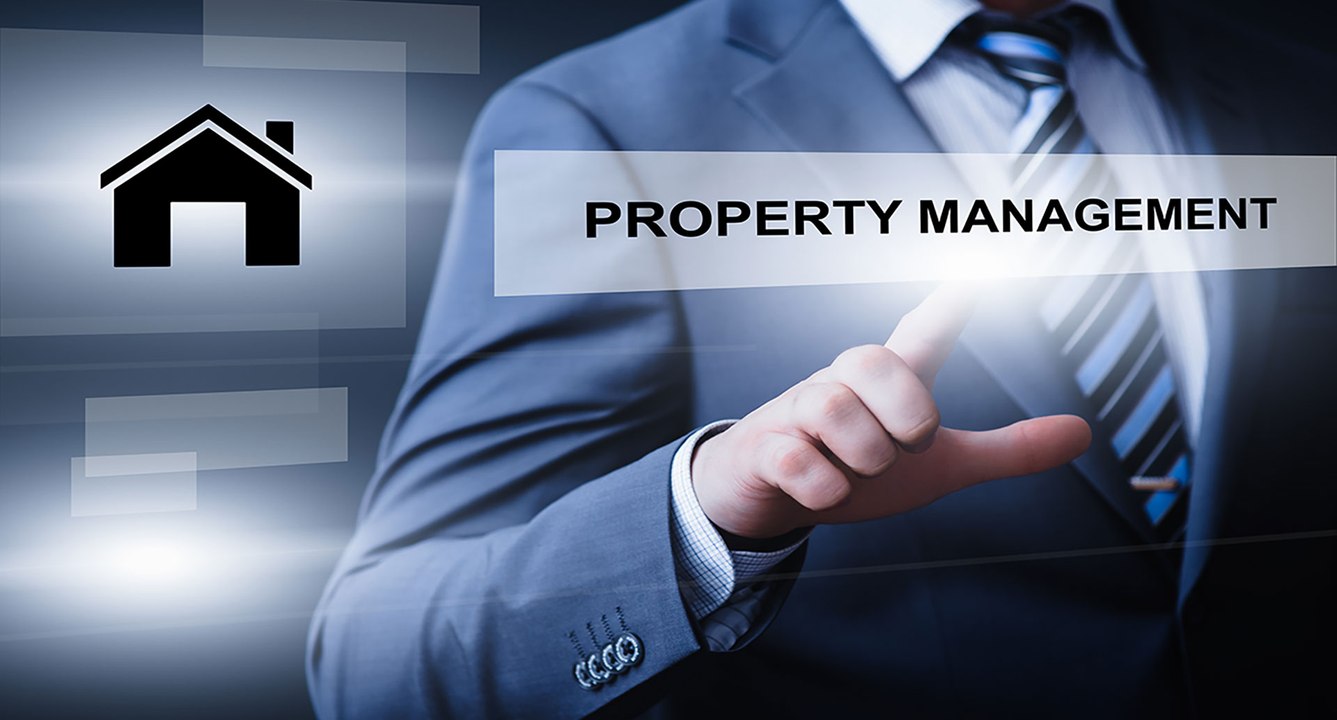 Progressive Property Group | Property Management in Colorado Springs
