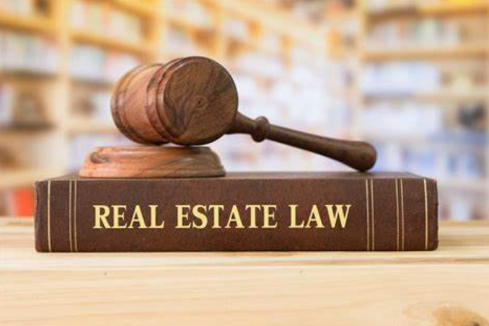 Current Real Estate Laws Laws You Should Know as A Renter and Landlord