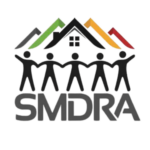 Untitled design (31)