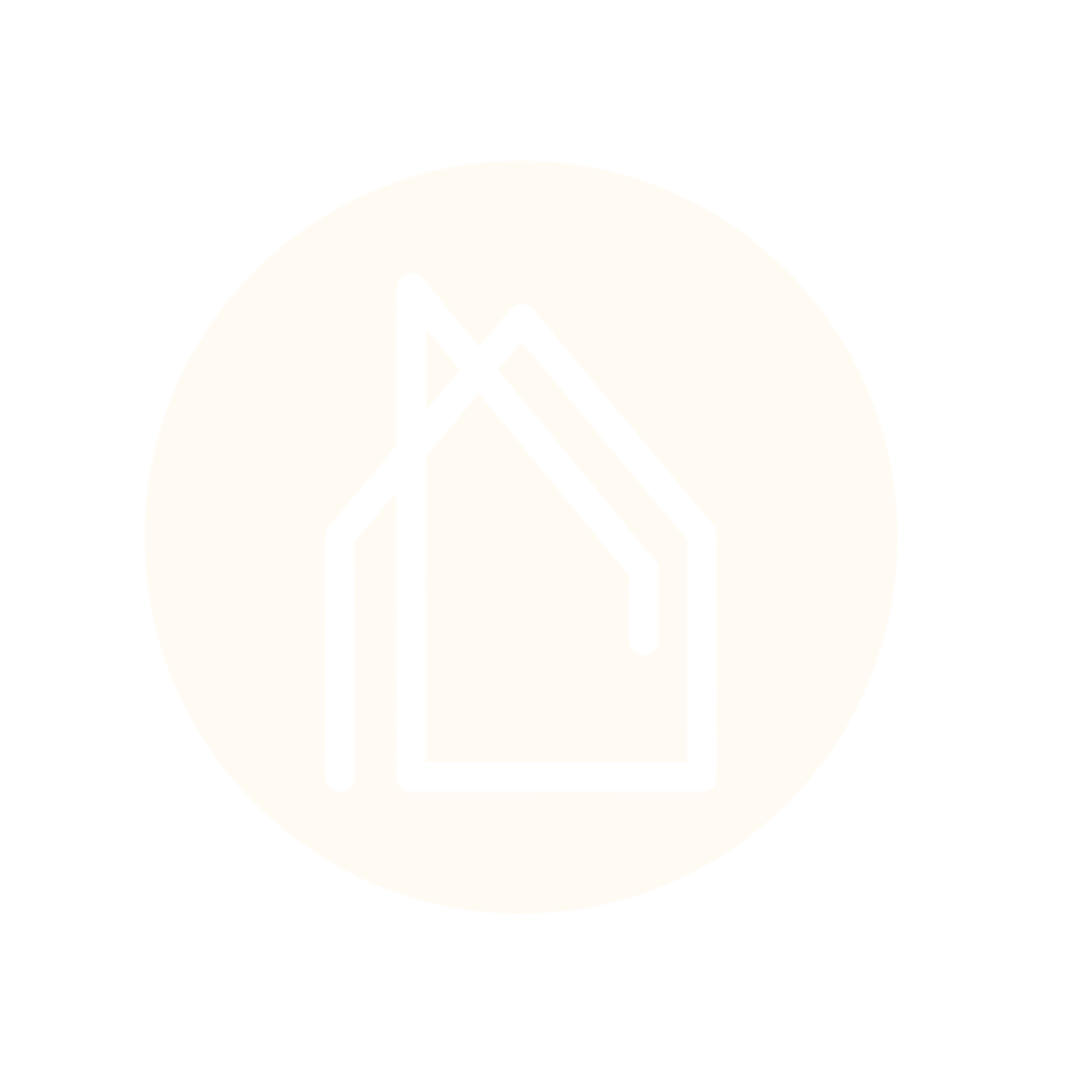 Image is not available