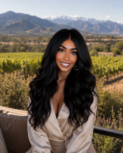 Picture of Asia Turner-Sliwa