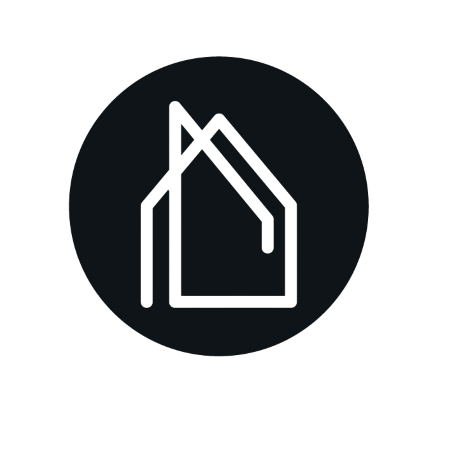 Owner Portal Access Progressive Property Group