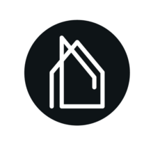 Owner Portal Access Progressive Property Group