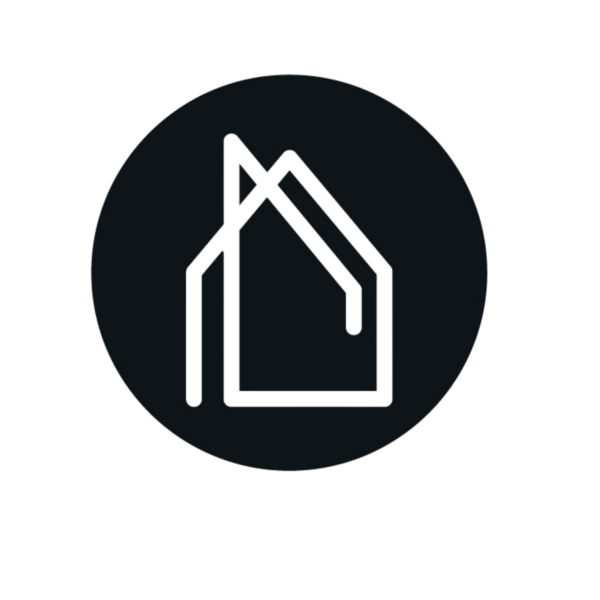 Owner Portal Access Progressive Property Group