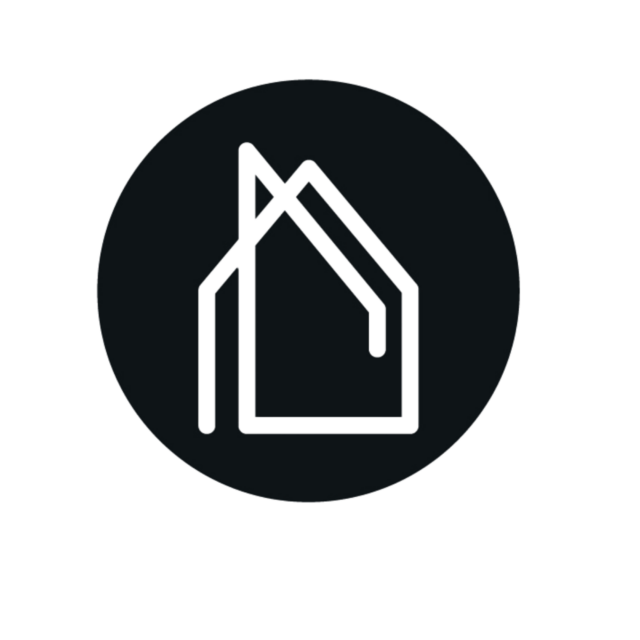 Owner Portal Access Progressive Property Group