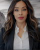 Shumila Anderson