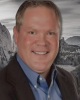 Jeff Gaddis