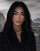 Asia Turner-Sliwa