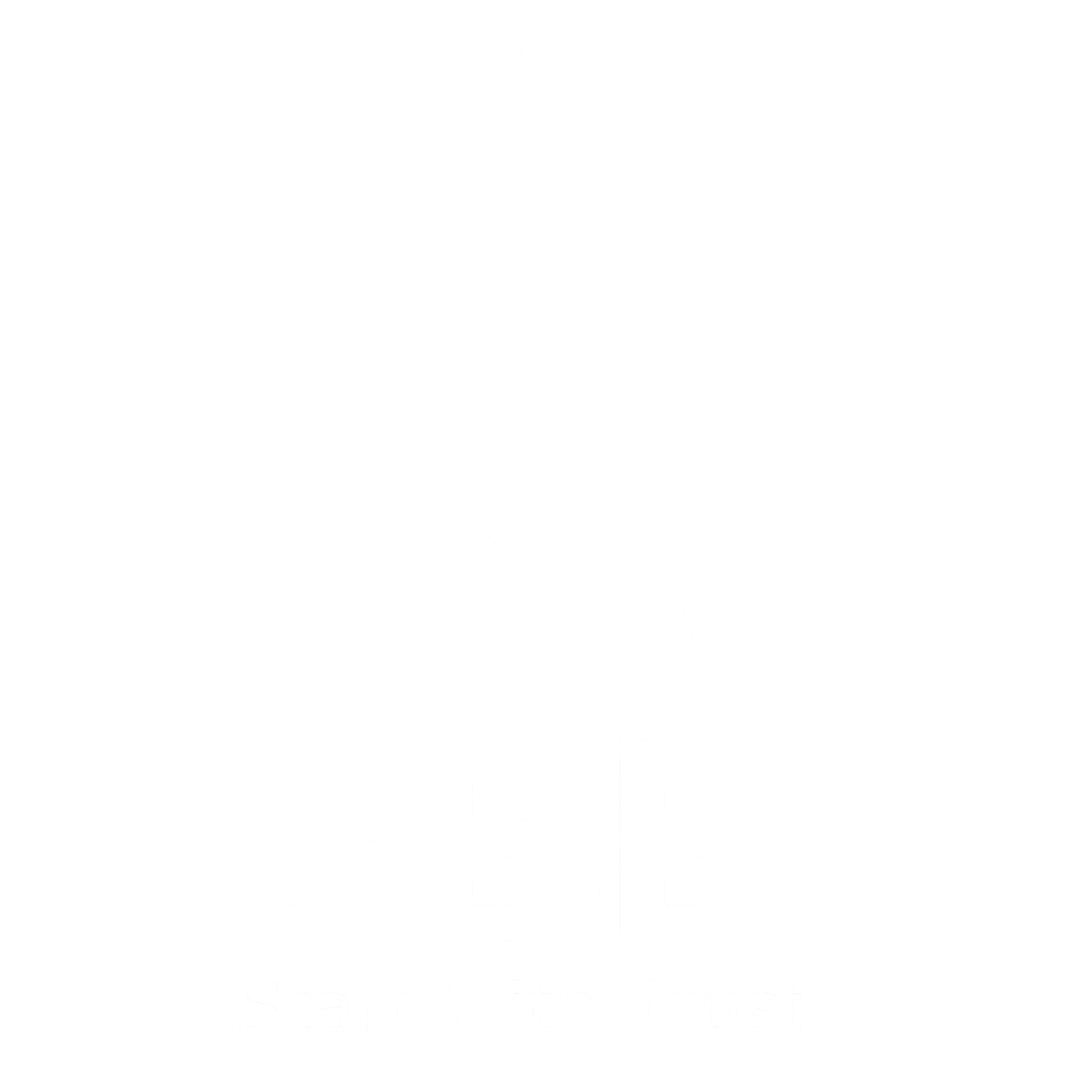 Image is not available