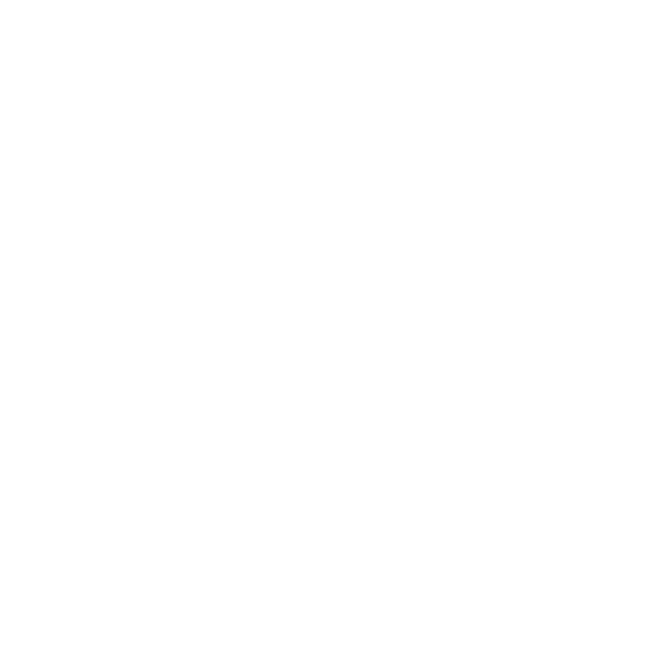 Image is not available