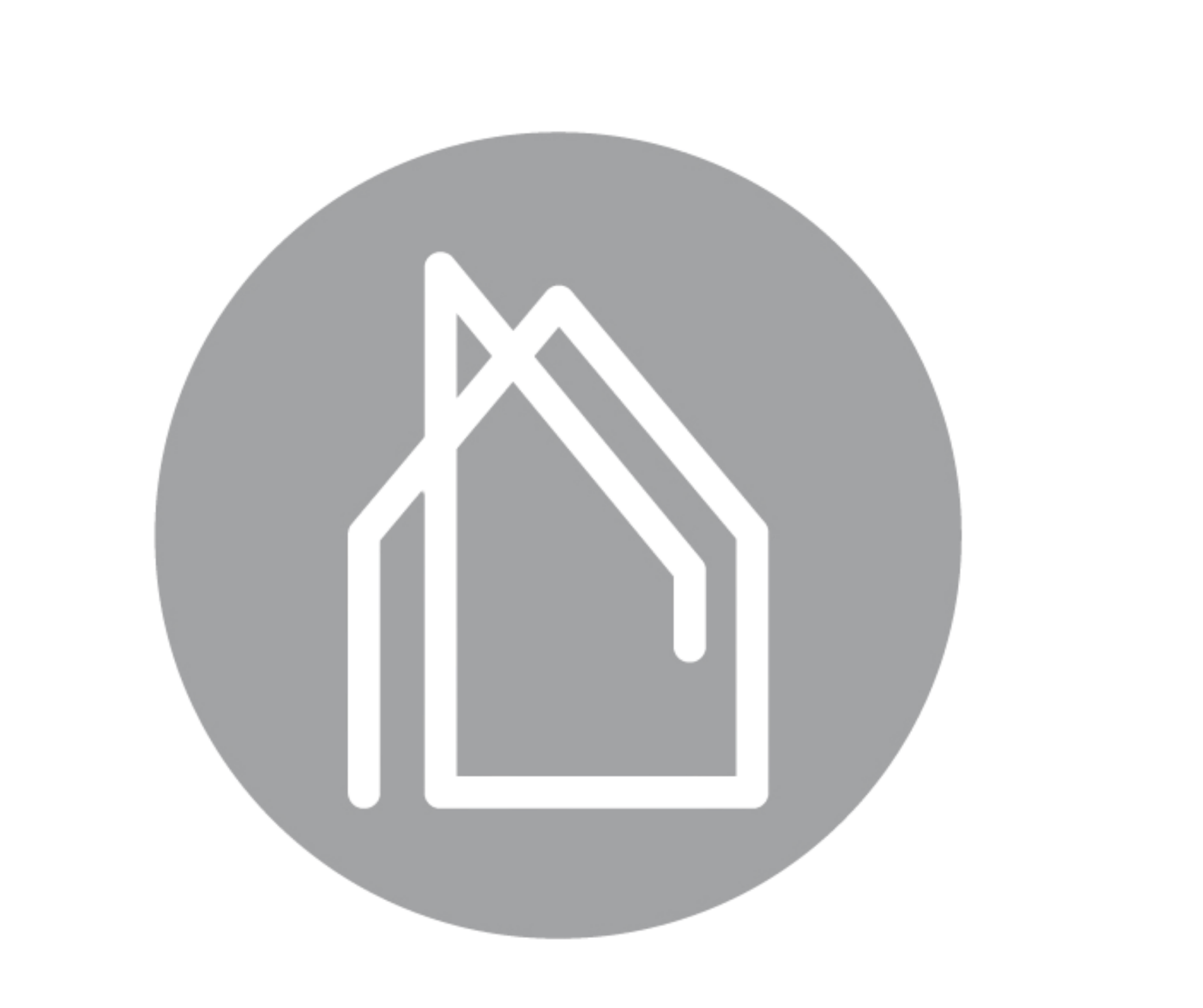 Image is not available